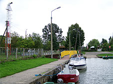 min 40 3.jpg min 40 3.jpg